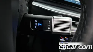 Hyundai Grandeur, 2023 — миниатюра 9
