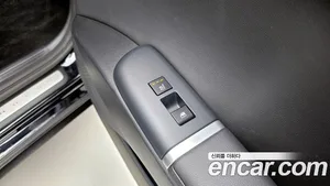 Hyundai Grandeur, 2023 — миниатюра 18