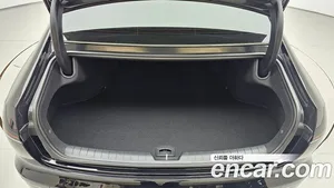 Hyundai Grandeur, 2023 — миниатюра 20
