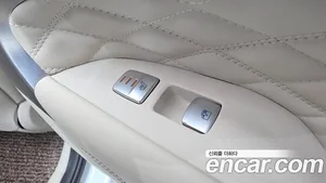 Genesis G70, 2020 — миниатюра 18