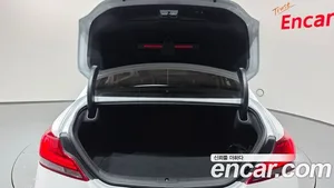 Genesis G70, 2020 — миниатюра 20