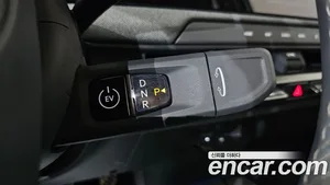 Kia EV3, 2025 — миниатюра 11