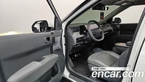Kia EV3, 2025 — миниатюра 12