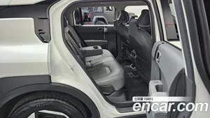 Kia EV3, 2025 — миниатюра 16