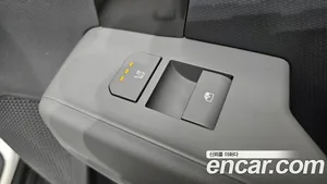 Kia EV3, 2025 — миниатюра 21