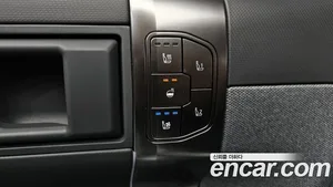 Kia EV3, 2025 — миниатюра 22