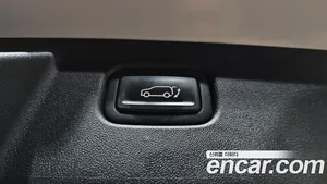 Kia EV3, 2025 — миниатюра 23
