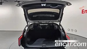 Kia EV3, 2025 — миниатюра 24