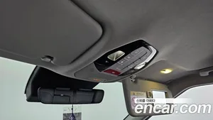 Kia EV3, 2025 — миниатюра 25
