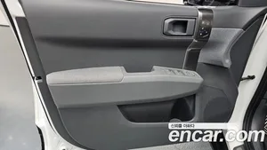 Kia EV3, 2025 — миниатюра 13