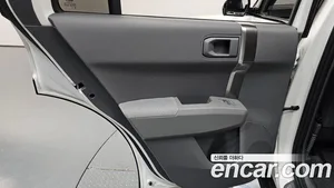 Kia EV3, 2025 — миниатюра 14