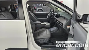 Kia EV3, 2025 — миниатюра 15