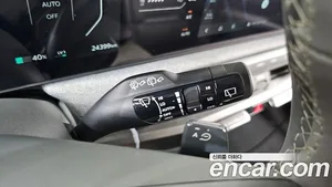 Kia EV3, 2025 — миниатюра 28