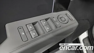 Kia EV3, 2025 — миниатюра 29
