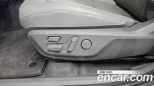 Kia EV3, 2025 — миниатюра 30