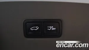 Kia Carnival, 2021 — миниатюра 33
