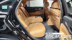 Kia K9, 2021 — миниатюра 16