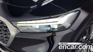 Kia K9, 2021 — миниатюра 7