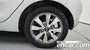 Kia morning, 2013 — миниатюра 7