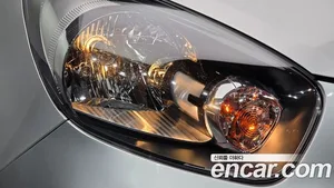 Kia morning, 2013 — миниатюра 8