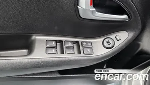 Kia morning, 2013 — миниатюра 28