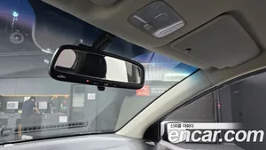 Kia morning, 2013 — миниатюра 31