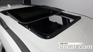 Chevrolet Traverse, 2021 — миниатюра 25