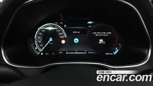 Genesis GV80, 2022 — миниатюра 11