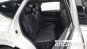 Genesis GV80, 2022 — миниатюра 17