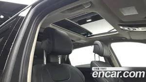 Genesis GV80, 2022 — миниатюра 22