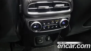 Genesis GV80, 2022 — миниатюра 25