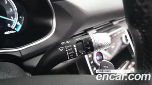 Genesis GV80, 2022 — миниатюра 27