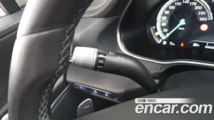Genesis GV80, 2022 — миниатюра 29