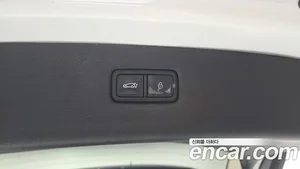 Genesis GV80, 2022 — миниатюра 31