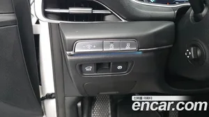 Genesis GV80, 2022 — миниатюра 32