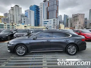 Hyundai Grandeur, 2018 — миниатюра 3