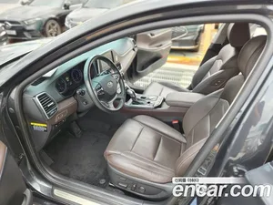 Hyundai Grandeur, 2018 — миниатюра 12