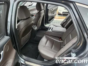 Hyundai Grandeur, 2018 — миниатюра 14