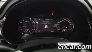 Kia Seltos, 2022 — миниатюра 11