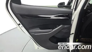 Kia Seltos, 2022 — миниатюра 15