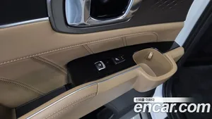 Kia Sorento, 2024 — миниатюра 25