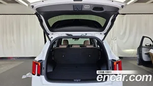 Kia Sorento, 2024 — миниатюра 26