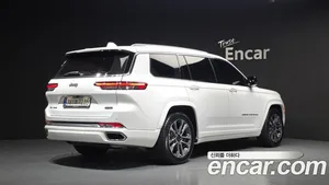 Jeep Cherokee, 2022 — миниатюра 2