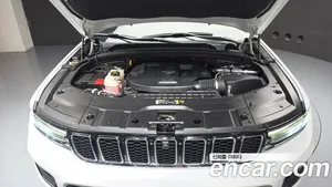 Jeep Cherokee, 2022 — миниатюра 6