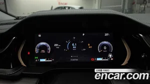Jeep Cherokee, 2022 — миниатюра 8