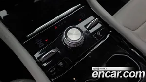 Jeep Cherokee, 2022 — миниатюра 9