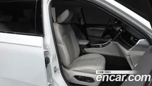 Jeep Cherokee, 2022 — миниатюра 12