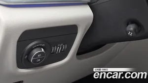 Jeep Cherokee, 2022 — миниатюра 15