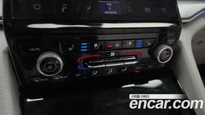Jeep Cherokee, 2022 — миниатюра 18