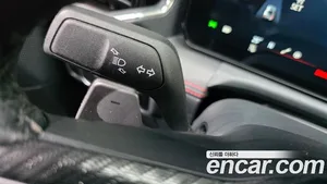 Ford Mustang, 2024 — миниатюра 28